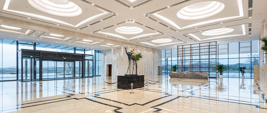 大奇迹日!A股突然强势逆转,酒店、餐饮集体涨停!发生了什么?