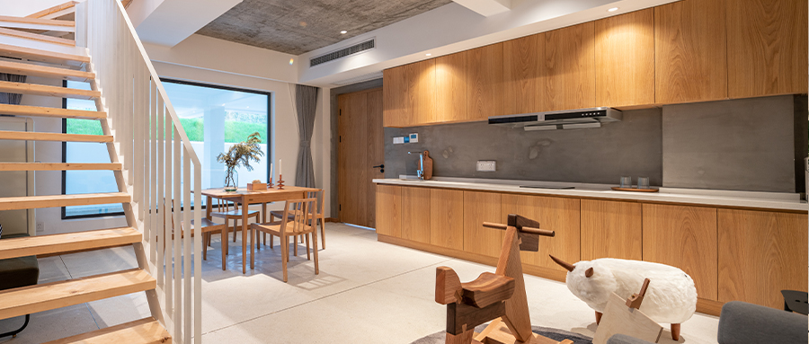 中高端洪流已至,酒店企业如何趁势突围